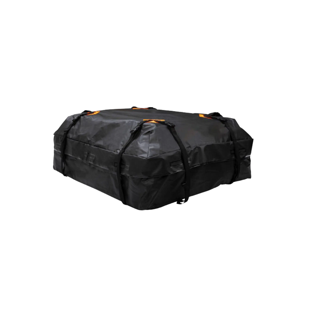 Waterproof Car Roof Cargo Bag