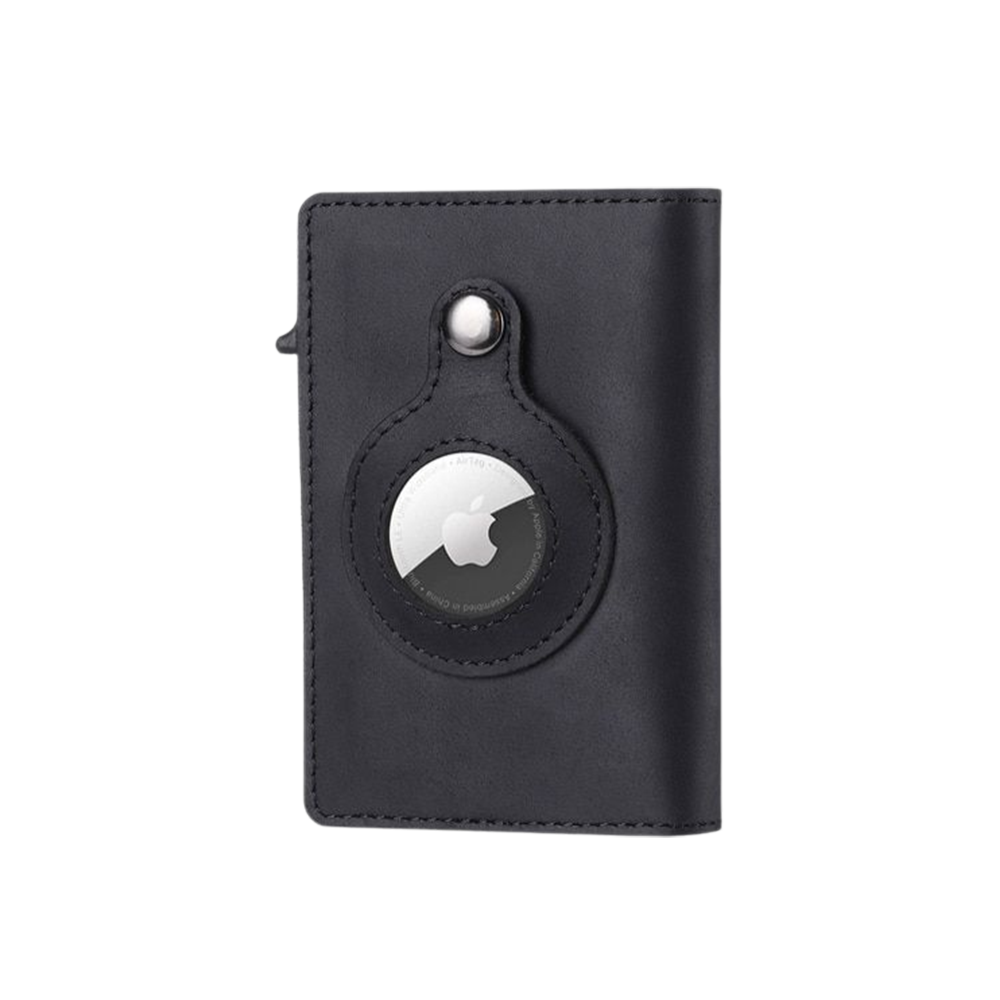 Apple Air Tag Wallet